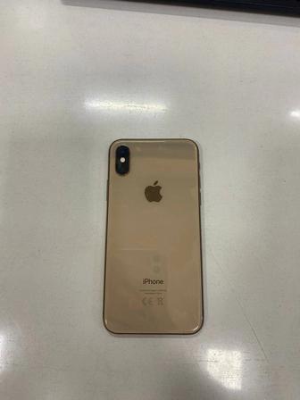iphone xs на 256гб