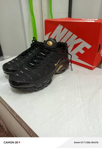 Кроссовки Nike air max