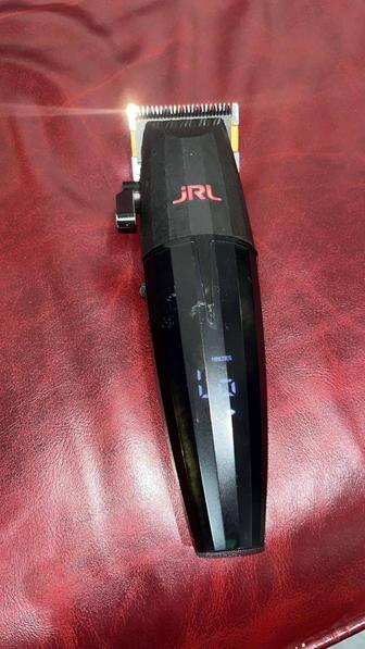 Машинка барбер