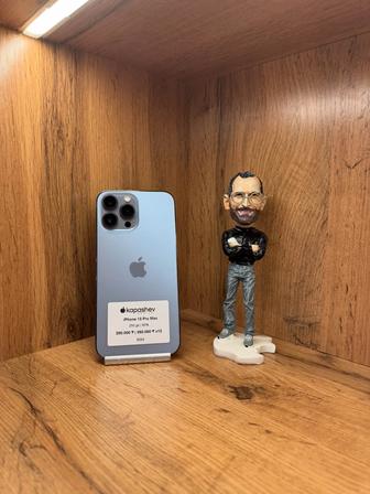 iPhone 13 Pro Max 256 gb