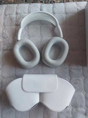 Наушники Apple AirPods Max