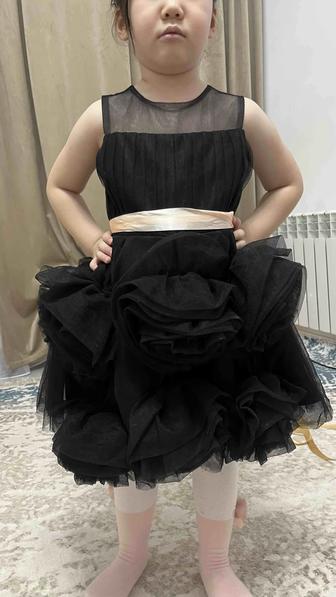 Продам платье