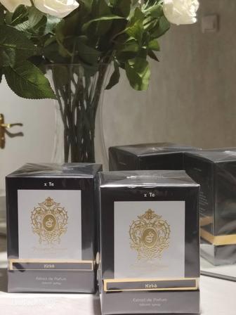 Tiziana Terenzi Kirke 100ml