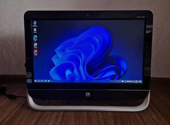 Продам моноблок