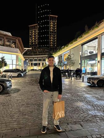 Мобилограф