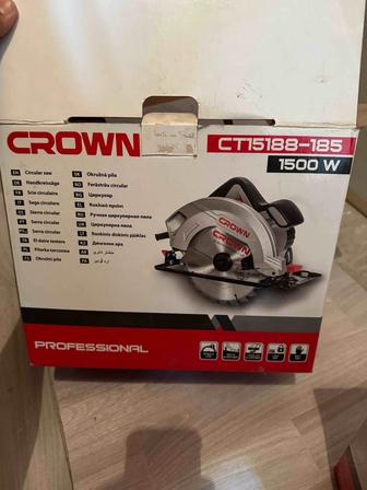 Пчелка Электрический