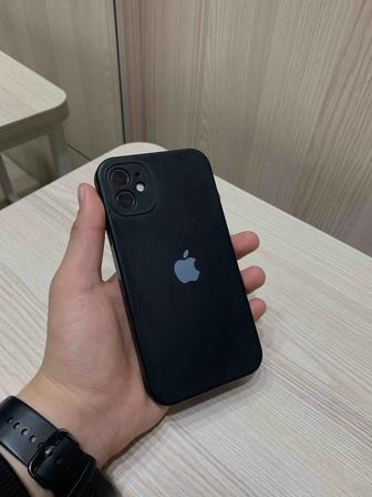 iPhone 11 (Айфон 11) В Идеале