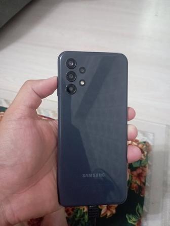 Samsung A13 128gb NFC