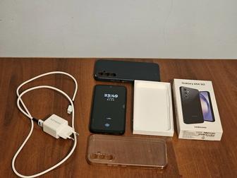 Samsung a54 256gb