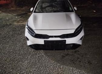 Кузовные работы