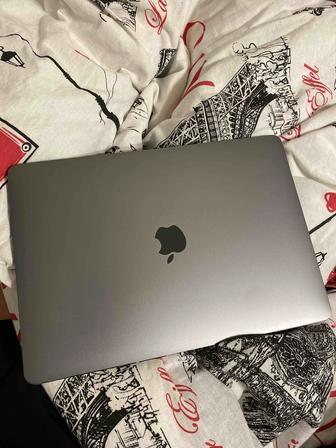 MacBook Air 2020