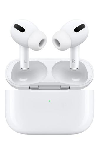 Продам AirPods Pro