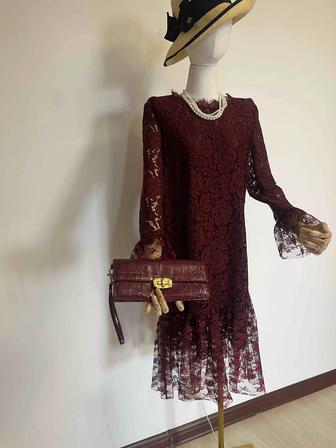 Актобе платья для женщин 44 размер