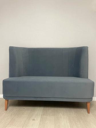 Продам диван