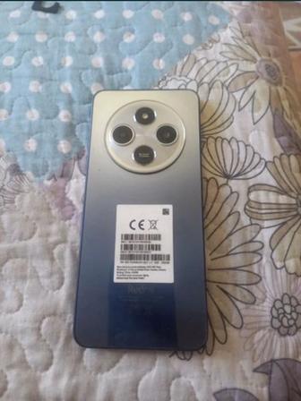 Redmi 14c 128 gb