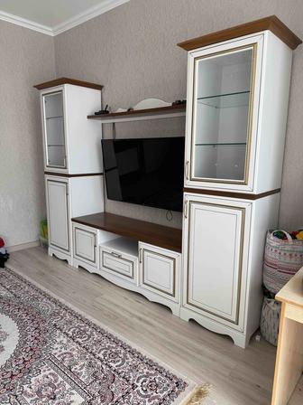 Продам горку в отличном состоянии