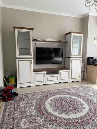 Продам горку в отличном состоянии