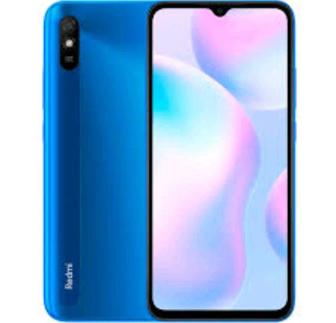 Срочно продам телефон Redmi 9 A