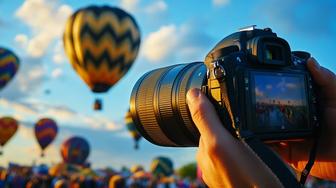 ИИ видео под ключ