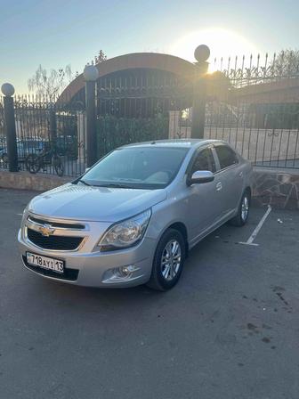 Авто аренда