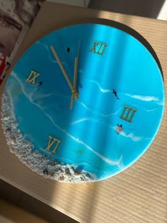 Смала гипс сабын свечи жасау