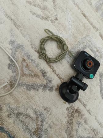 Продам регистратор, рабочий