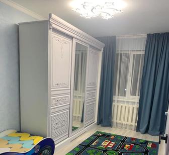 Продам шкаф-купе