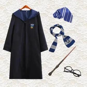 Костюм Гарри Поттера