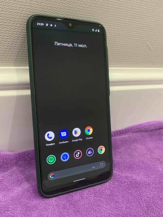 Samsung A30S 32/3