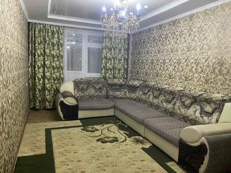 Диван в хорошем состоянии