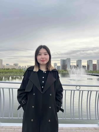 Учитель-преподаватель