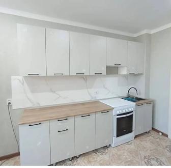 Кухонный гарнитур на изготовление