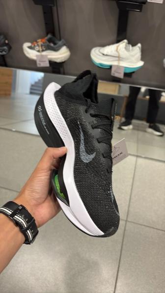 Nike ALPHAFLY Next