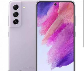 Продам Samsung s 21 fe