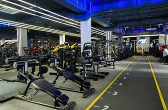 Продам абонемент в зал