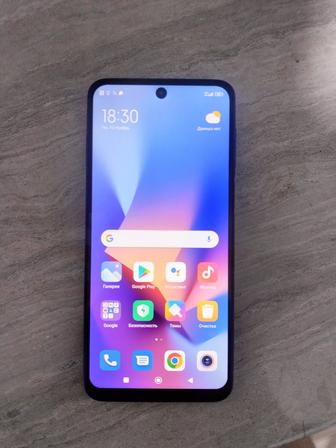 Продам Xiaomi Redmi note 9 pro 128gb