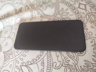 Продам смартфон Xiaomi Redmi 15C