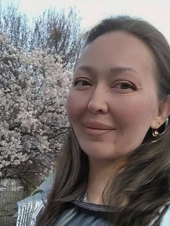 Администратор ,кассир-операционист