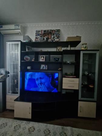 Продам горку в зал