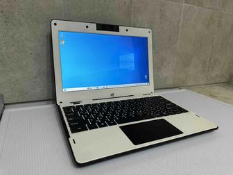 Ноутбук 11.3 FHD - Intel Celeron J4115/RAM 4Gb/SSD 64Gb/UND Graphics 600