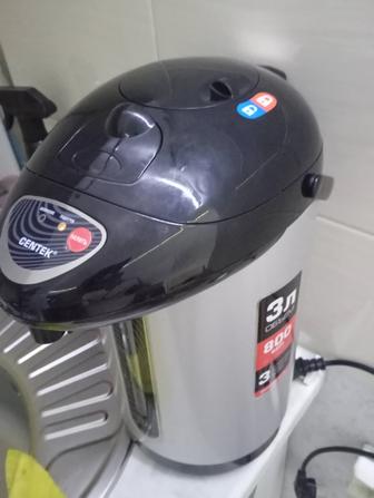 Термопот Centek