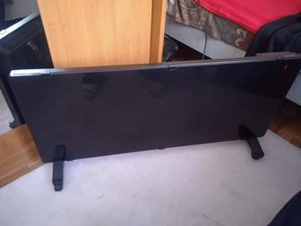 Продам электрообогреватель ballu