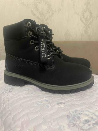 Продам Timberland