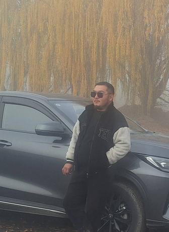 Сто на выезд