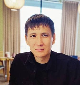 Диспетчер