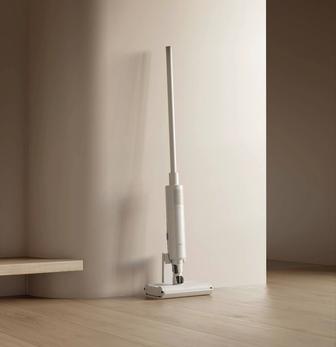 Беспроводной пылесос BORK V802 wt