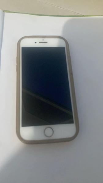 Айфон 7