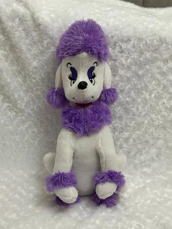 Мягкая игрушка