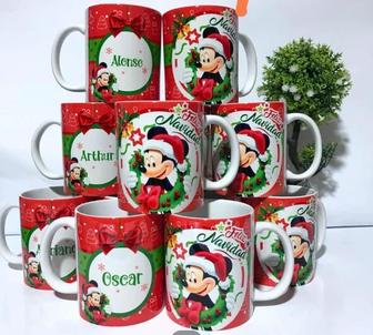 Кружкаларға заказ қабылдаймыз