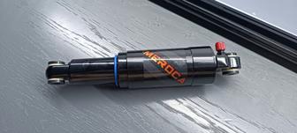 Амортизатор задний воздушный для велосипеда